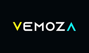 Vemoza.com